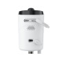 IP камера Reolink Argus Series B320 (Argus Eco)