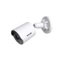 IP-камера Tenda TC3B24C 4 mm