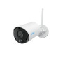 IP камера Reolink Argus Series B320 (Argus Eco)