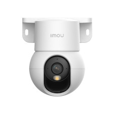 IP-камера Imou Ranger Mini 3МП (3.6мм) (IPC-K2MP-3H1WE)