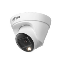 IP камера Dahua DH-IPC-HDW1239T1-LED 2MП (2.8мм)