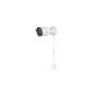 IP-камера Tenda TC3B24C 4 mm