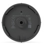 IP-камера Ubiquiti UniFi G5 Dome Ultra Black (UVC-G5-Dome-Ultra-B)