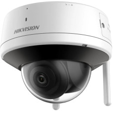 IP камера Hikvision DS-2CV2141G2-IDW(W) (2.8мм)