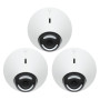 IP-камера Ubiquiti UniFi G5 Dome (UVC-G5-Dome-3)