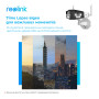 IP камера Reolink Duo 2 LTE