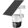 IP-камера Dahua BP3EW-4G (3.6мм)