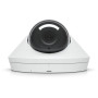 IP-камера Ubiquiti UniFi G5 Dome (UVC-G5-Dome-3)