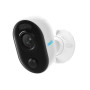 IP камера Reolink Lumus Series E430 (Lumus)