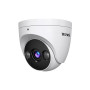 IP-камера Tenda TC3T24C 2.8 mm