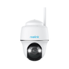 IP камера Reolink Argus PT Ultra