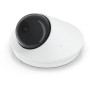 IP-камера Ubiquiti UniFi G5 Dome (UVC-G5-Dome-3)
