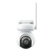 IP-камера Reolink Altas PT Ultra B660