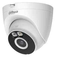 IP-камера Dahua DH-T5A-PV 5МП Wi-Fi (2.8мм)