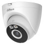 IP-камера Dahua DH-T5A-PV 5МП Wi-Fi (2.8мм)