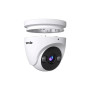 IP-камера Tenda TC3T24C 2.8 mm