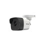 Turbo HD камера Hikvision DS-2CE16H0T-ITE (3.6 мм)