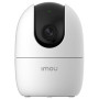 IP-камера Imou Ranger 2 - gen 2. 3МП (3.6мм) (IPC-K2EP-3H3W)