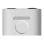 IP камера Imou Cell Go Full Color (IPC-TB3FP-3T0WE/FSP12-TYPEC) (2.8мм)