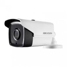 Turbo HD камера Hikvision DS-2CE16H0T-ITE (3.6 мм)