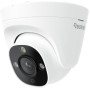 IP-камера Reolink RP-PCT8M 2.8 mm