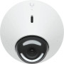 IP-камера Ubiquiti UniFi G5 Dome (UVC-G5-Dome-3)