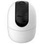 IP-камера Imou Ranger 2 - gen 2. 3МП (3.6мм) (IPC-K2EP-3H3W)