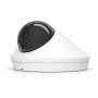 IP-камера Ubiquiti UniFi G5 Dome (UVC-G5-Dome-3)