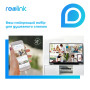 IP камера Reolink Duo 2 LTE