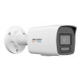 IP камера Hikvision DS-2CD1047G3H-LIUF (2.8 мм)