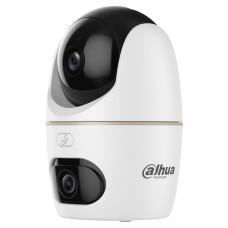 IP-камера Dahua DH-H5D-5F 5МП Wi-Fi