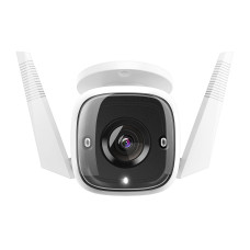 IP-камера TP-Link Tapo TC65