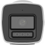 IP камера Hikvision DS-2CD1027G2H-LIUF (2.8мм)