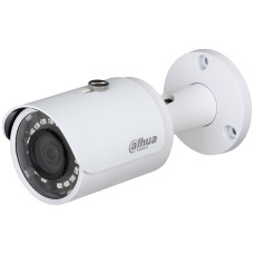 IP камера Dahua цилиндрическая DH-IPC-HFW1431SP-S4 (2.8 мм)
