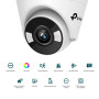 IP камера TP-Link VIGI C440-W 4 mm