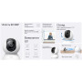 IP-камера TP-Link Tapo C230