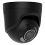 IP-камера Ajax TurretCam HL (5 Mp/2.8 mm) Black (126260.197.BL1)