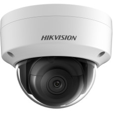 IP камера Hikvision купольная DS-2CD2121G0-IS(C) (2.8 мм)