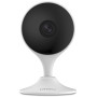 IP-камера Imou Cue 2 3МП (2.8мм) Wi-Fi (IPC-C32EP)