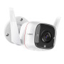 IP-камера TP-Link Tapo TC65