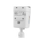 IP камера Hikvision DS-2CD1047G3H-LIUF (2.8 мм)