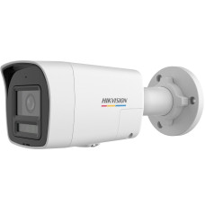 IP камера Hikvision DS-2CD1047G3H-LIUF (2.8 мм)