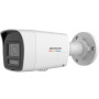 IP камера Hikvision DS-2CD1047G3H-LIUF (2.8 мм)