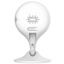 IP-камера Imou Cue 2 3МП (2.8мм) Wi-Fi (IPC-C32EP)