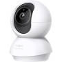 IP-камера TP-Link Tapo C230