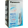 Ирригатор Panasonic EW1411H321