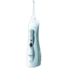Ирригатор Panasonic EW1411H321