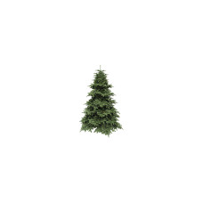 Штучна ялинка Triumph Tree Deluxe Slim Abies Nordmann зелена 2,15 м (8711473890204)