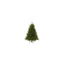Штучна сосна Triumph Tree Forest Frosted зелена з інеєм 1,55 м (756770520322)