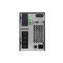 Джерело безперебійного живлення Armac Office ON-Line PF1 1000VA LCD 1000VA/1000W (Z31436)
